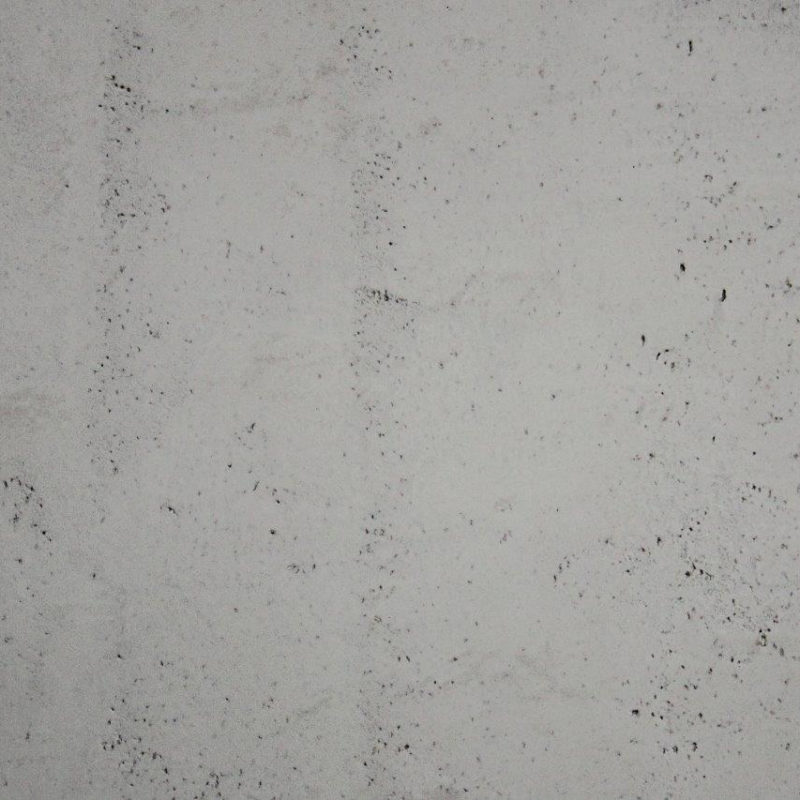 AUS Sichtbeton-Putz Silikon | Produktová fotografie